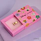 ANILLO LAZO ARISTOCATS - Miniatura 1