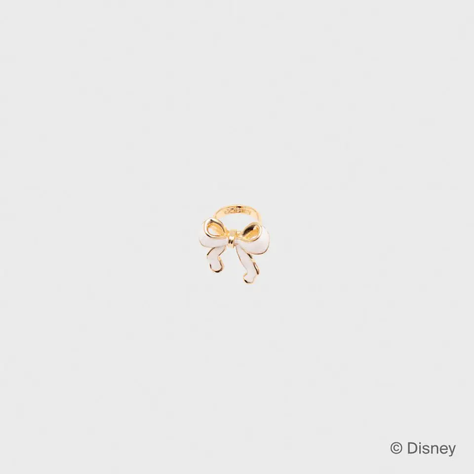 ANILLO LAZO MARIE HUESO 2