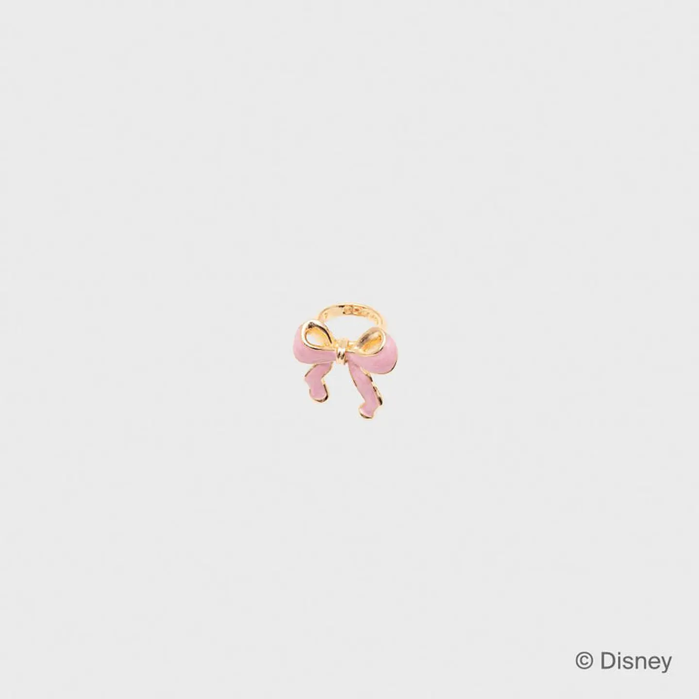ANILLO LAZO MARIE ROSA 2