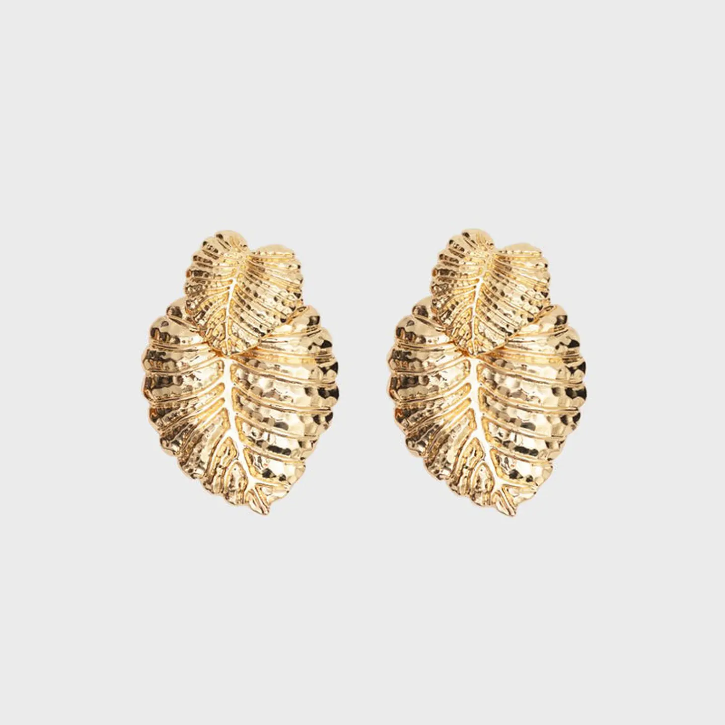 ARETE CAMELIA DORADO 2