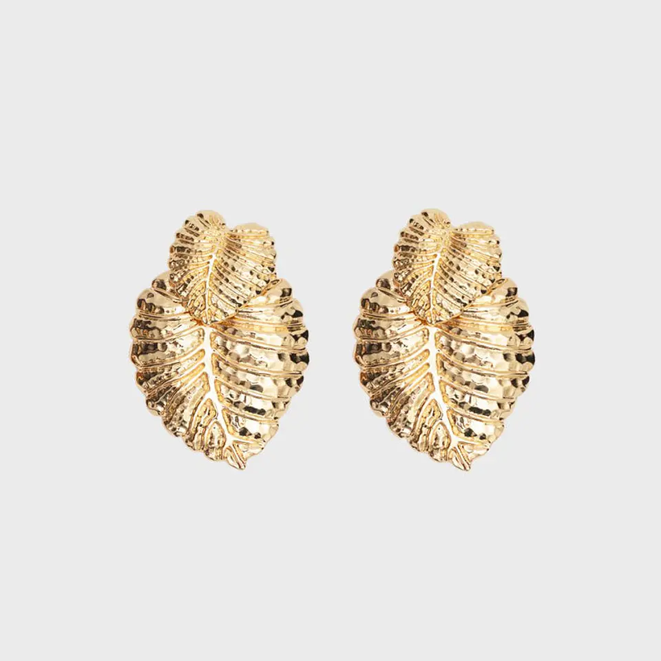 ARETE CAMELIA DORADO 2