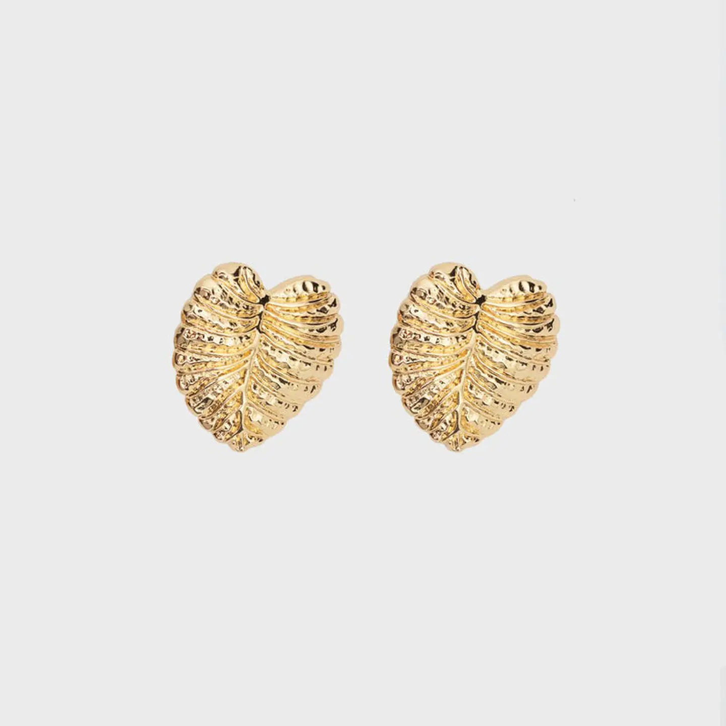 ARETE CAMELIA DORADO 3