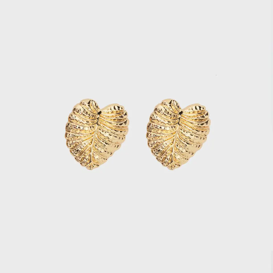 ARETE CAMELIA DORADO 3