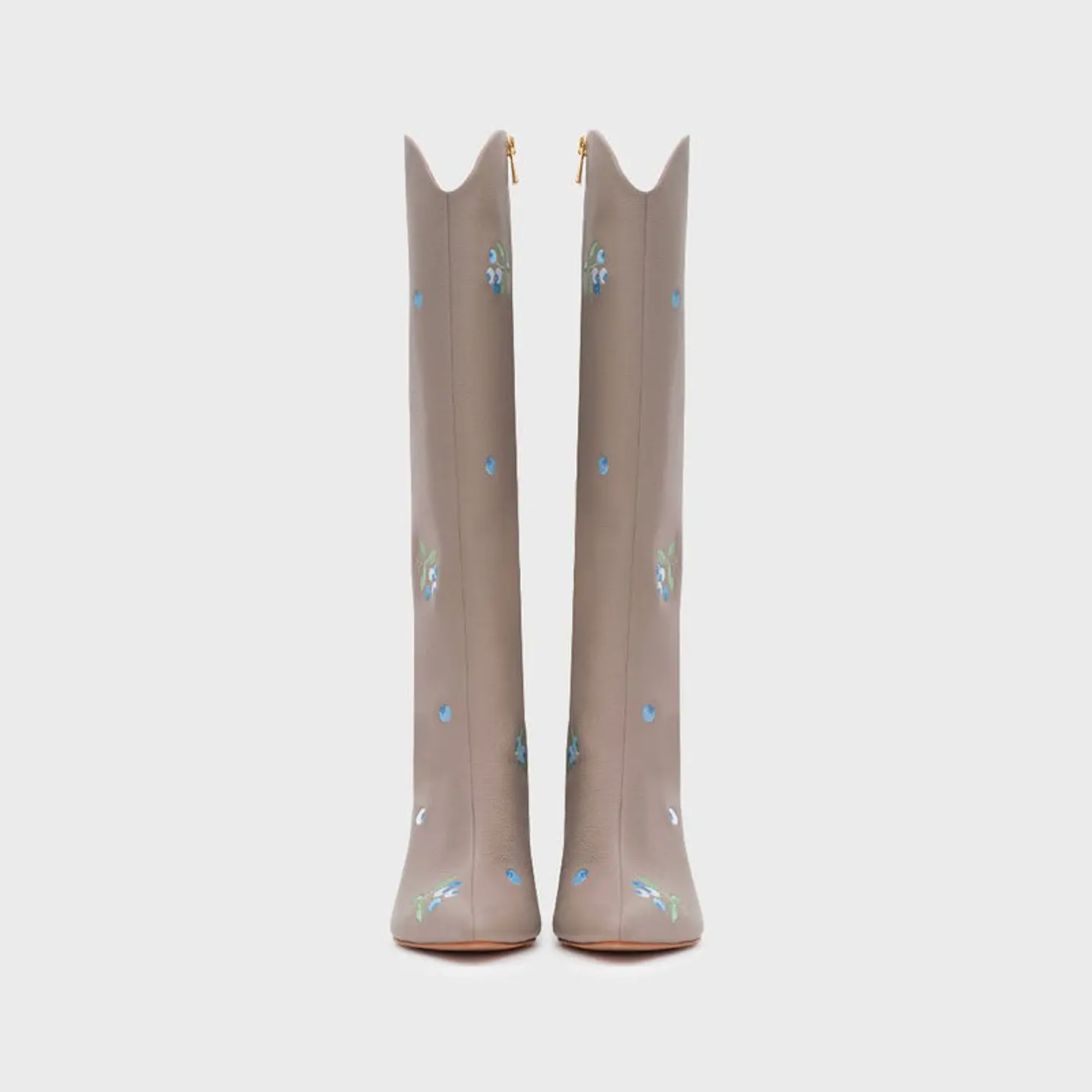 BOTA NINETTE BLUEBERRY CAFÉ 4