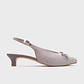 GINGER MIDI GRIS - Miniatura 1