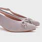 GINGER MIDI GRIS - Miniatura 2