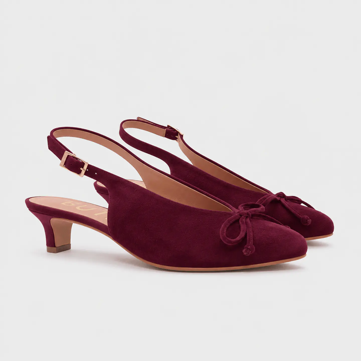 GINGER MIDI MORA 3