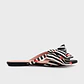 GRAZIA FLAT NEGRO - Miniatura 3
