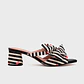 GRAZIA MIDI NEGRO - Miniatura 1