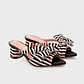 GRAZIA MIDI NEGRO - Miniatura 2