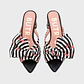 GRAZIA MIDI NEGRO - Miniatura 3