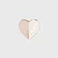 CORREA MANDY CREMA - Miniatura 2