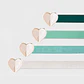 CORREA MANDY CREMA - Miniatura 6