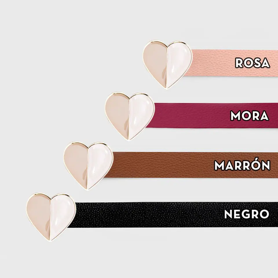 CORREA MANDY CREMA 11