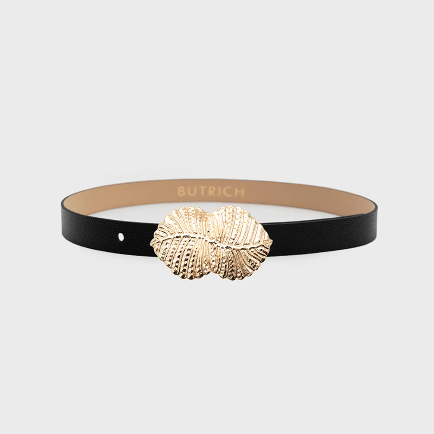 CORREA SYLVIE DORADO 1