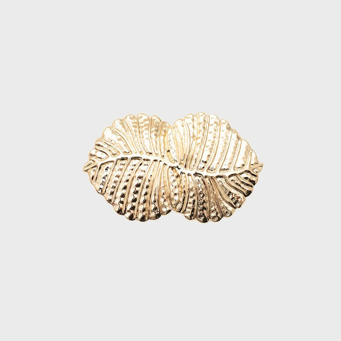CORREA SYLVIE DORADO 3