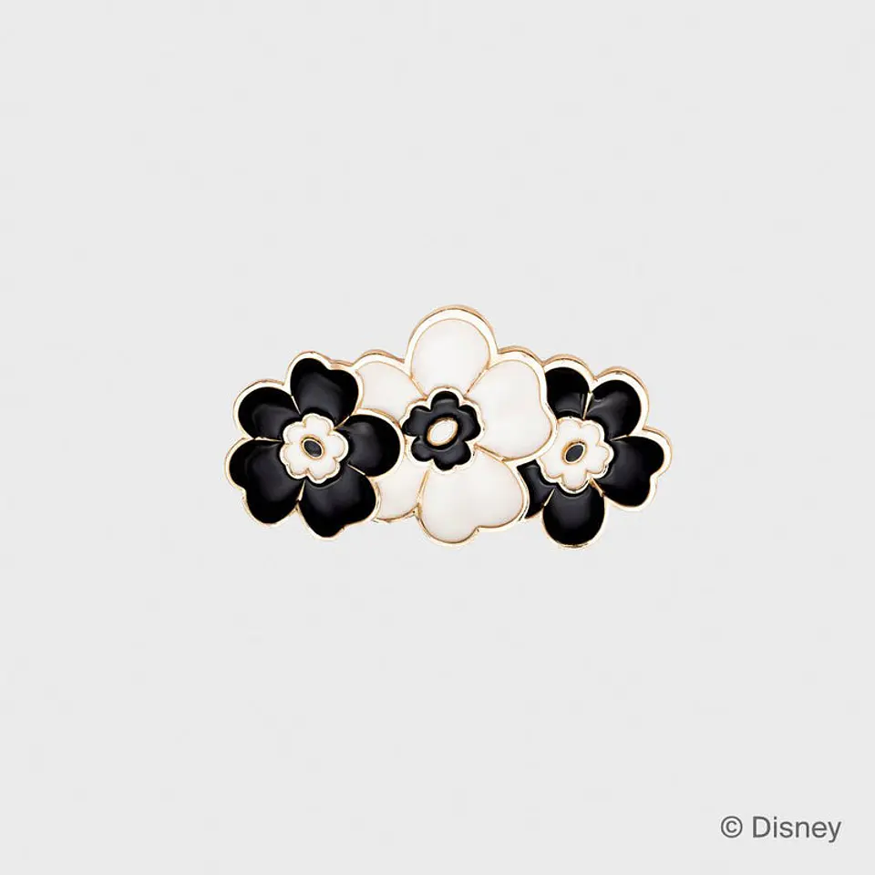 CORREA WILDWOOD HEARTS HUESO NEGRO 2