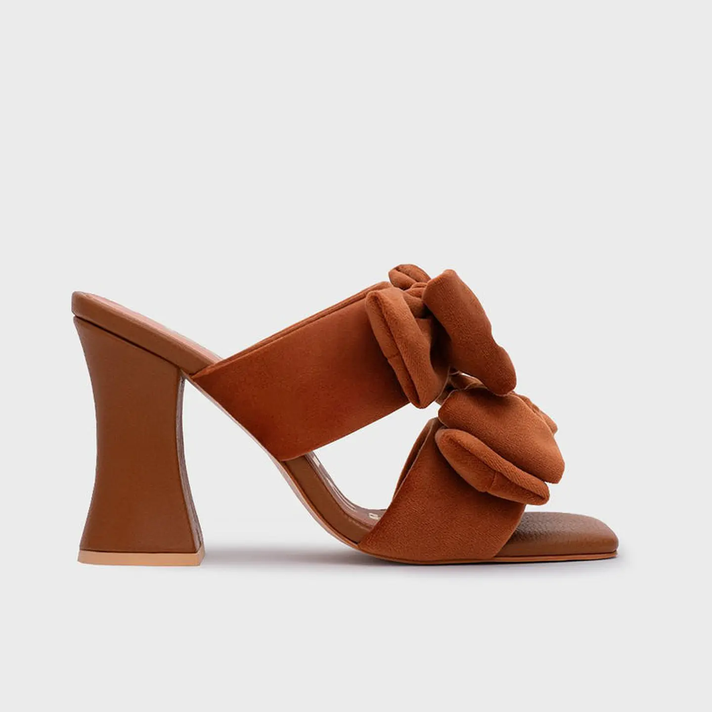 EIRA PUMP COBRE 1