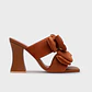 EIRA PUMP COBRE - Miniatura 1