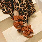 EIRA PUMP COBRE - Miniatura 2