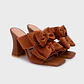 EIRA PUMP COBRE - Miniatura 4