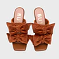 EIRA PUMP COBRE - Miniatura 5