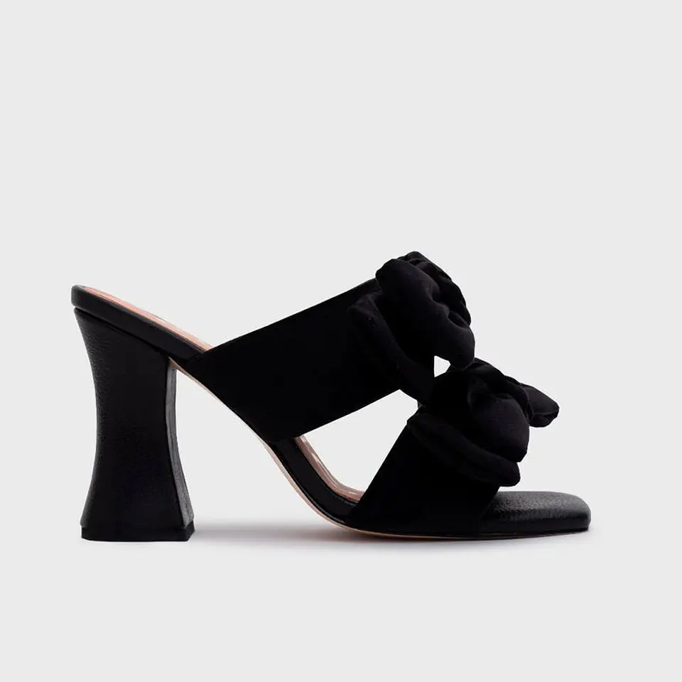 EIRA PUMP NEGRO 1