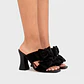 EIRA PUMP NEGRO - Miniatura 2