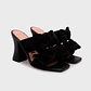 EIRA PUMP NEGRO - Miniatura 3