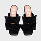 EIRA PUMP NEGRO - Miniatura 4