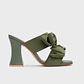 EIRA PUMP VERDE - Miniatura 1