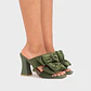 EIRA PUMP VERDE - Miniatura 2