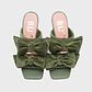 EIRA PUMP VERDE - Miniatura 4