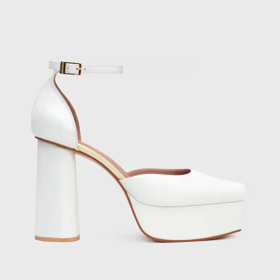 ELIAN PLATAFORMA BRIDE HUESO 1