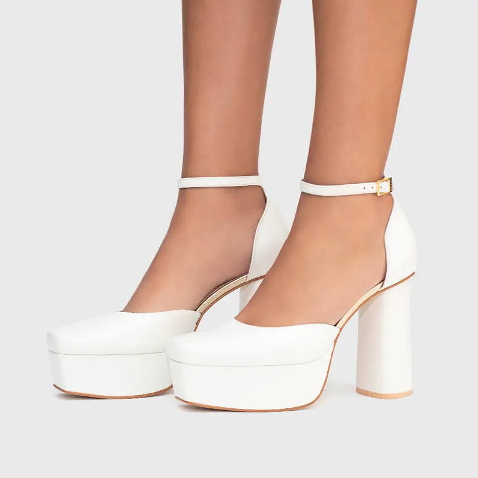 ELIAN PLATAFORMA BRIDE HUESO 2