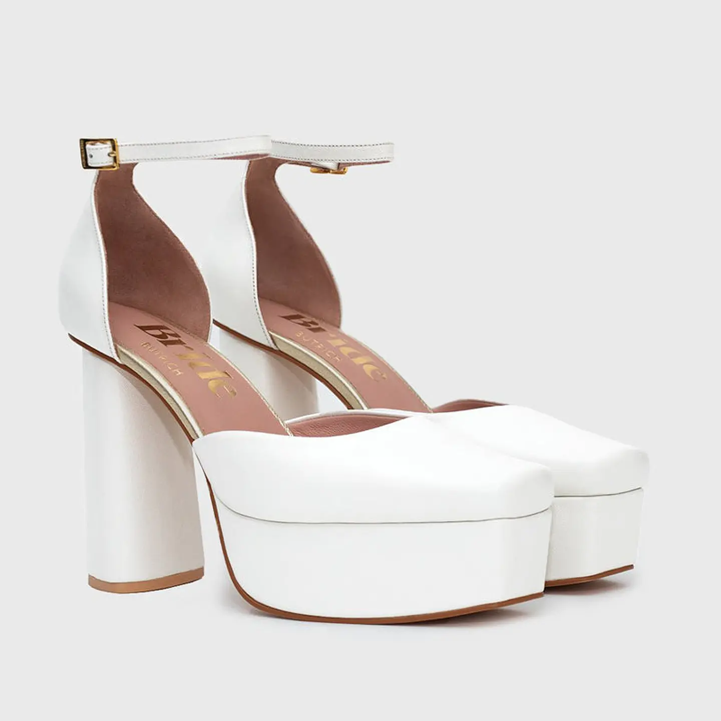 ELIAN PLATAFORMA BRIDE HUESO 3