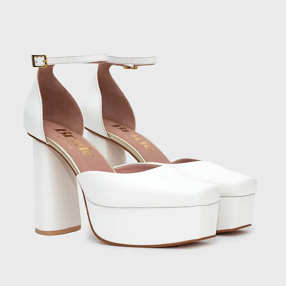 ELIAN PLATAFORMA BRIDE HUESO 3
