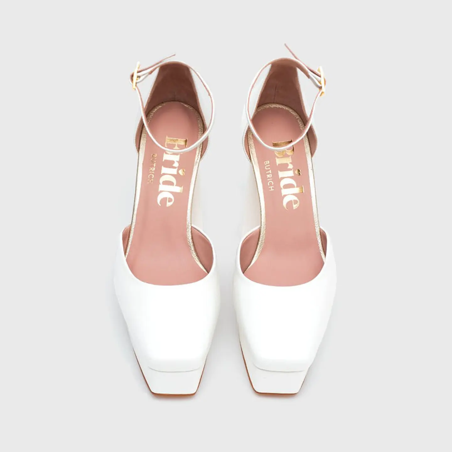 ELIAN PLATAFORMA BRIDE HUESO 4