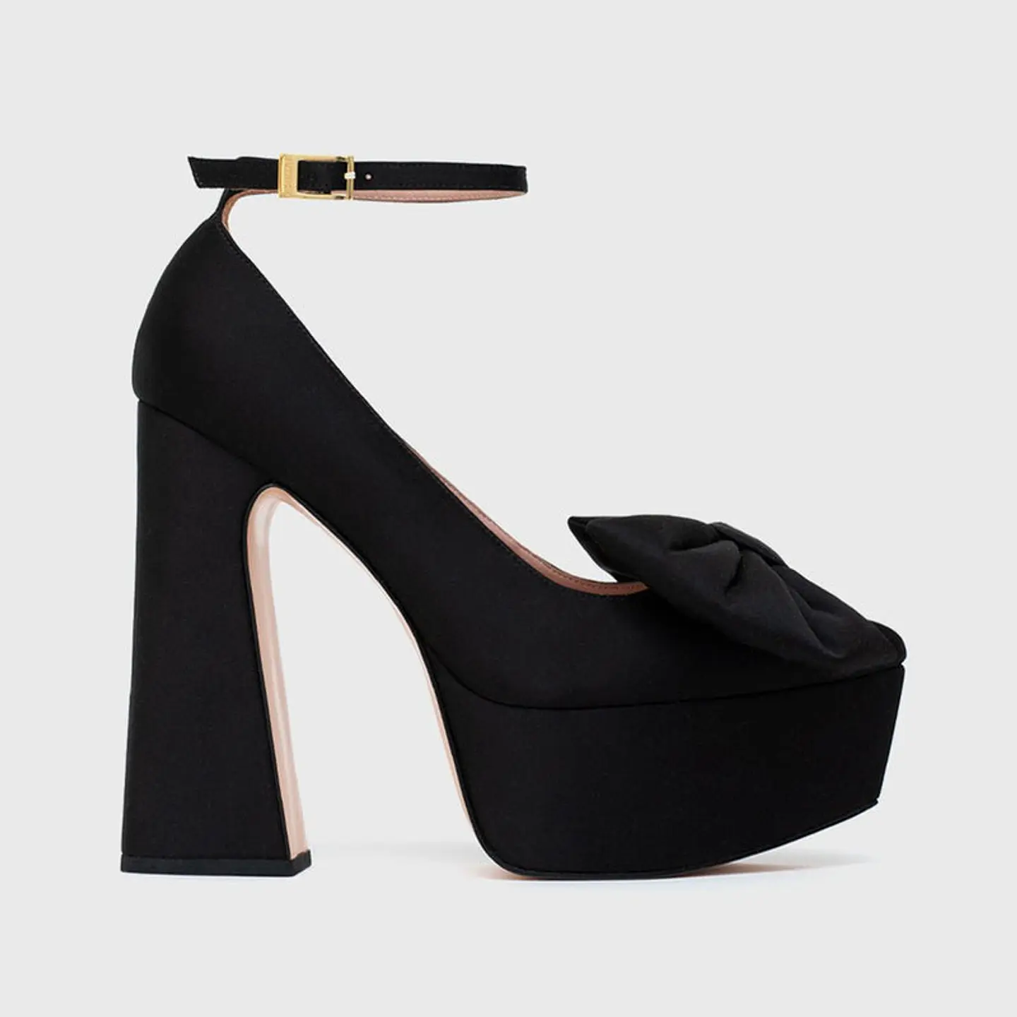 FEDERICA PLATAFORMA NEGRO 1