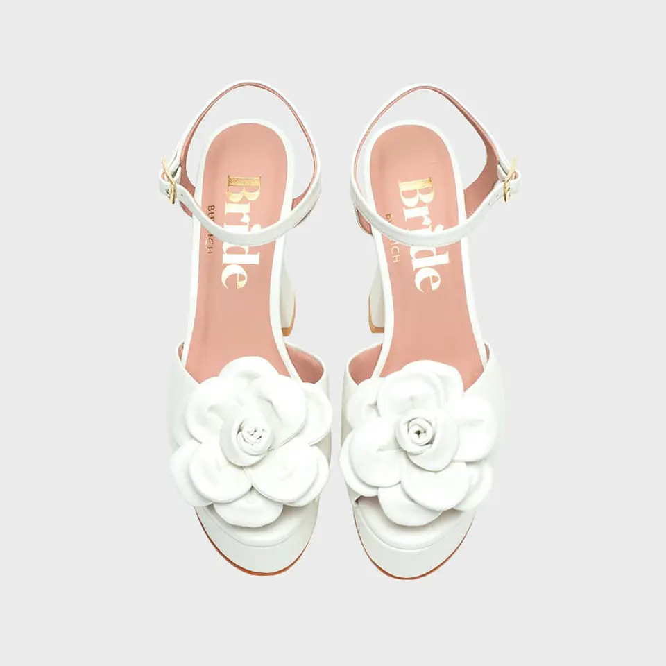 FERNANDA PLATAFORMA BRIDE HUESO 4