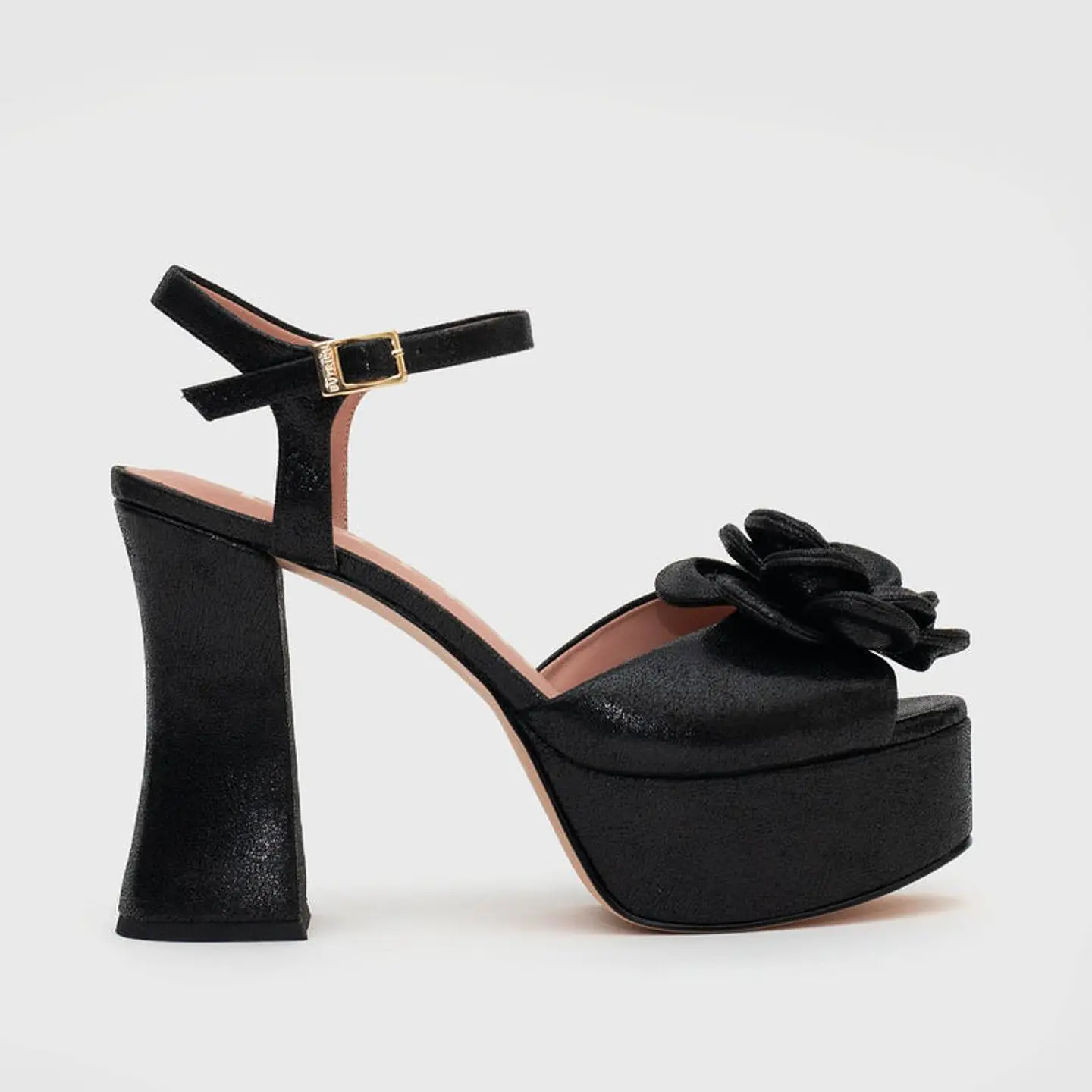 FERNANDA PLATAFORMA NEGRO 1