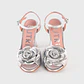 FERNANDA PUMP PLATA - Miniatura 4