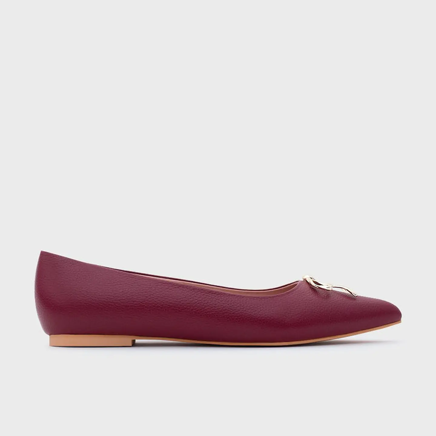 FILIPA FLAT MORA 1