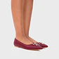 FILIPA FLAT MORA - Miniatura 2