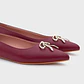FILIPA FLAT MORA - Miniatura 5