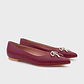 FILIPA FLAT MORA - Miniatura 6