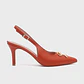 FILIPA PUMP COBRE - Miniatura 1