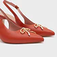 FILIPA PUMP COBRE - Miniatura 2