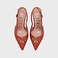 FILIPA PUMP COBRE - Miniatura 3
