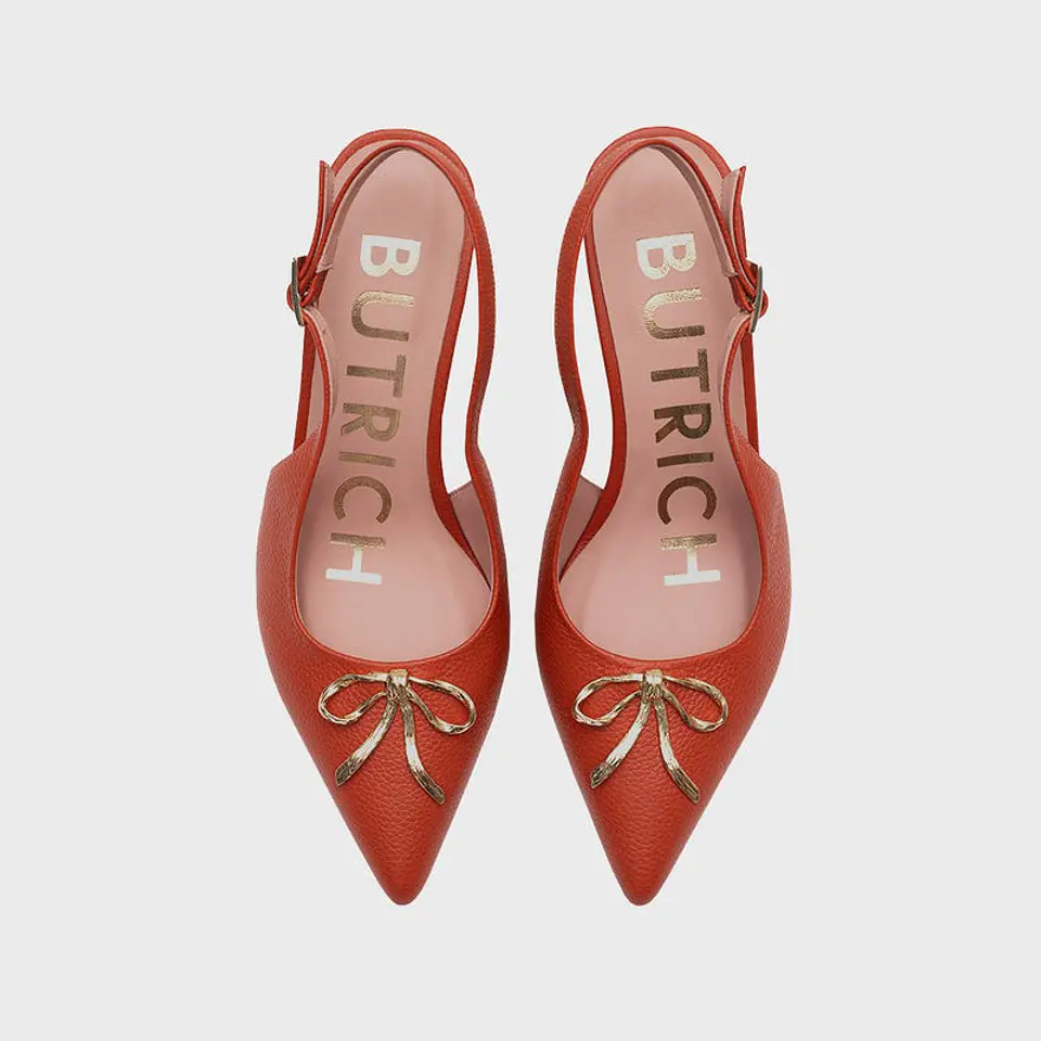 FILIPA PUMP COBRE 3